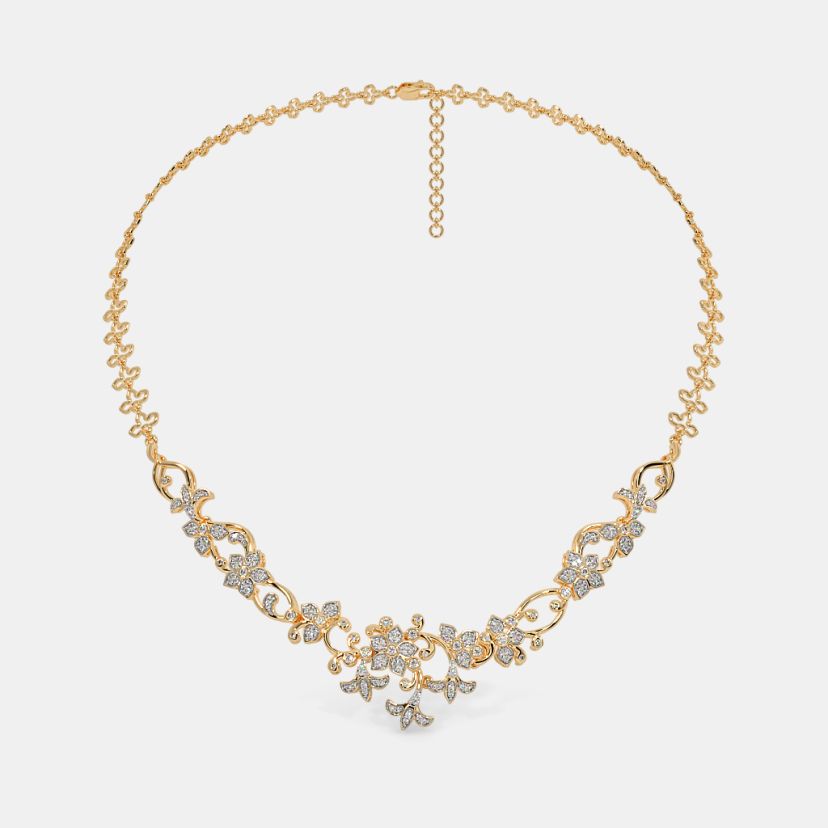 The Asira Necklace - image 3