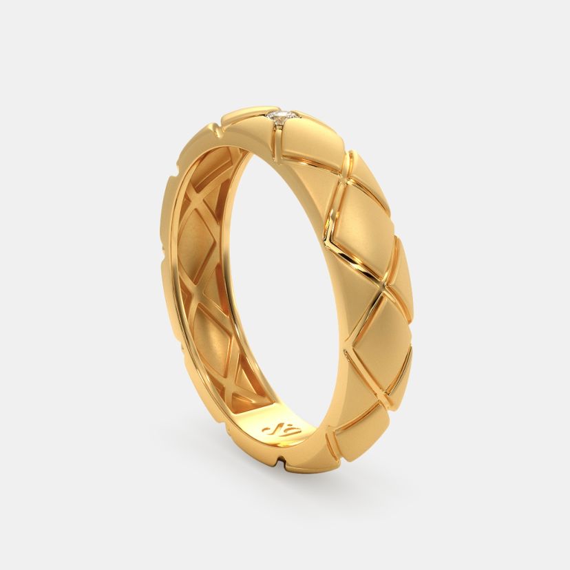 The Loco Band For Him - image 8