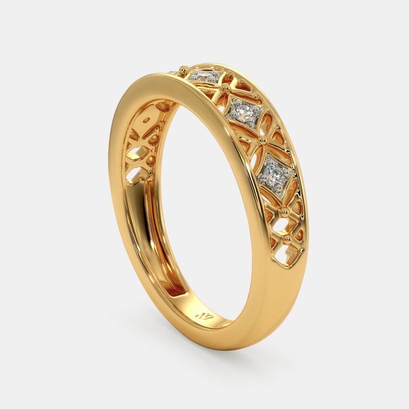 The Isadora Band for Her - image 8