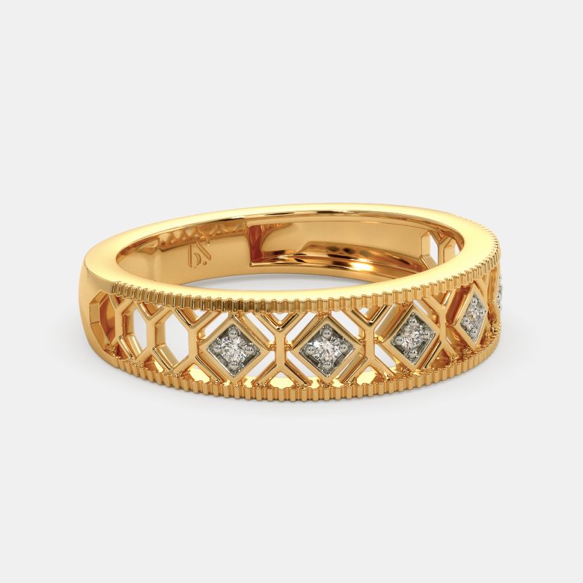 The Isadora Band for Him - image 4