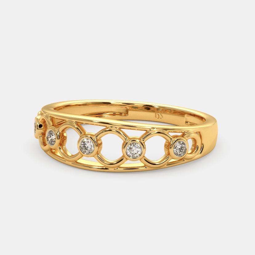The Adoria Band for Her - image 5