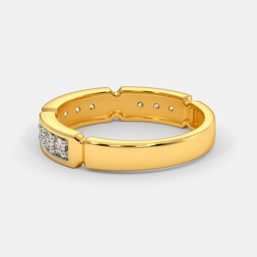 The Ellery Band for Him - image 5