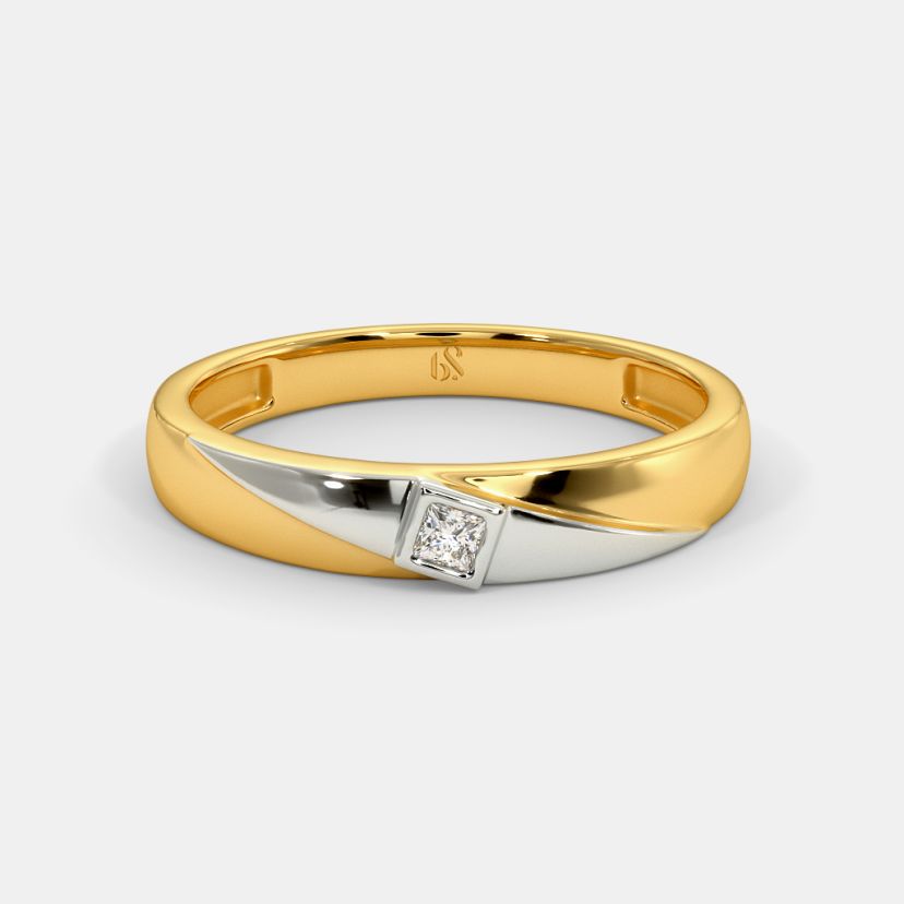 The Fenmore Band for Him - image 9
