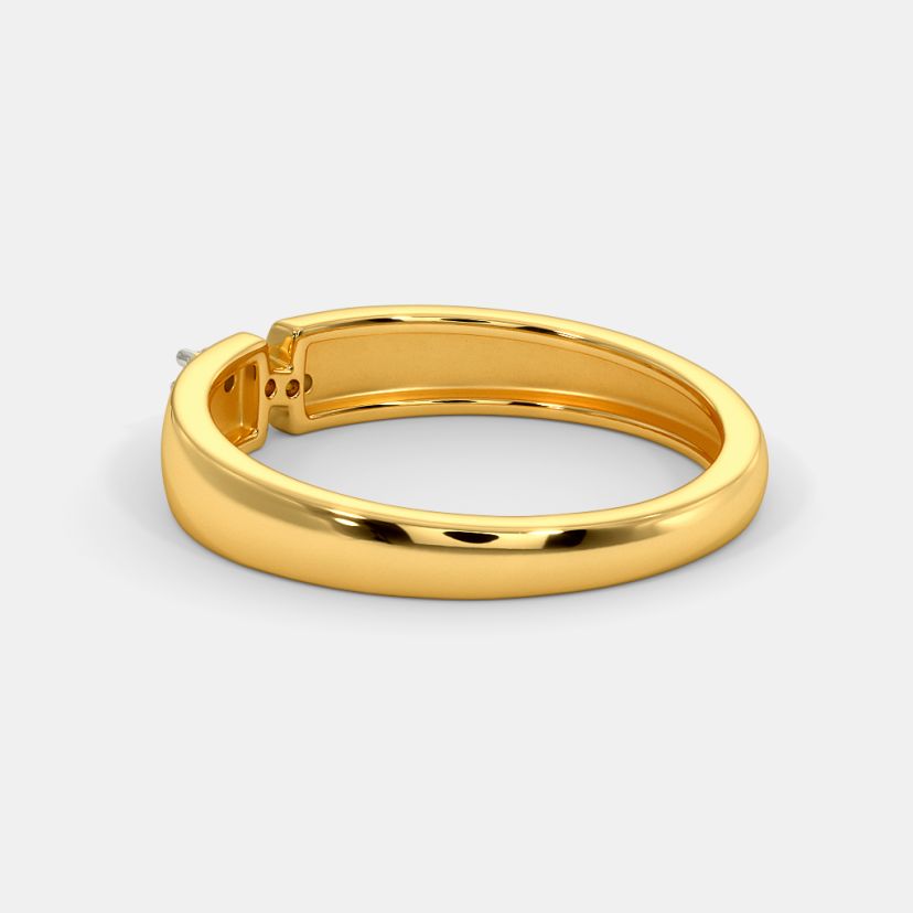 The Amare Band for Him - image 5