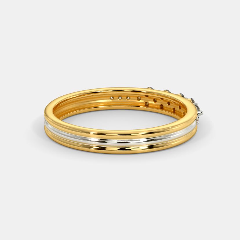 The Halia Band for Her - image 7