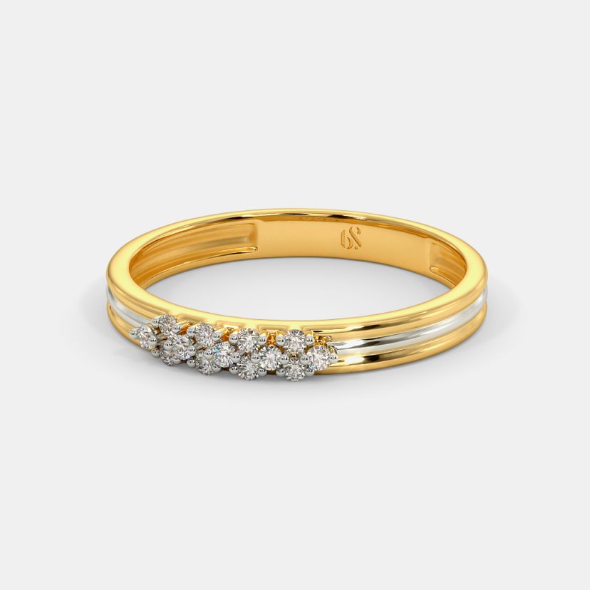 The Halia Band for Him - image 5