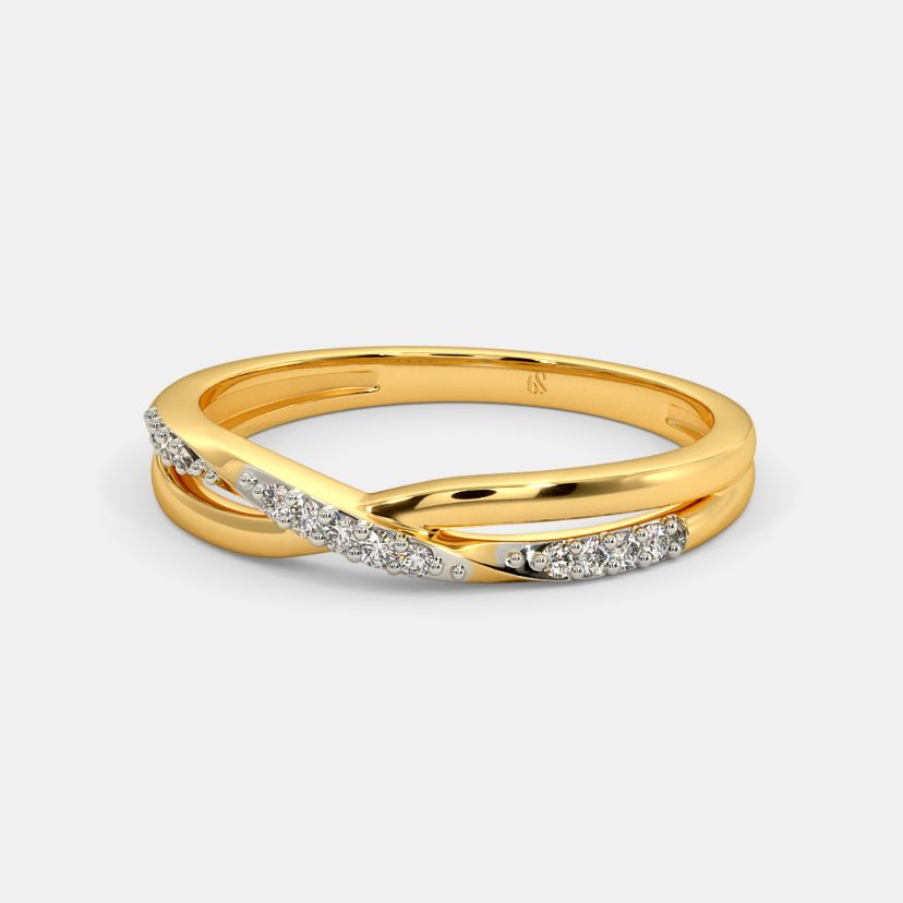 The Ohiyo Band for Her - image 5