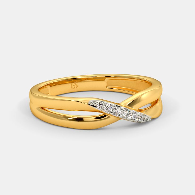 The Ohiyo Band for Him - image 3