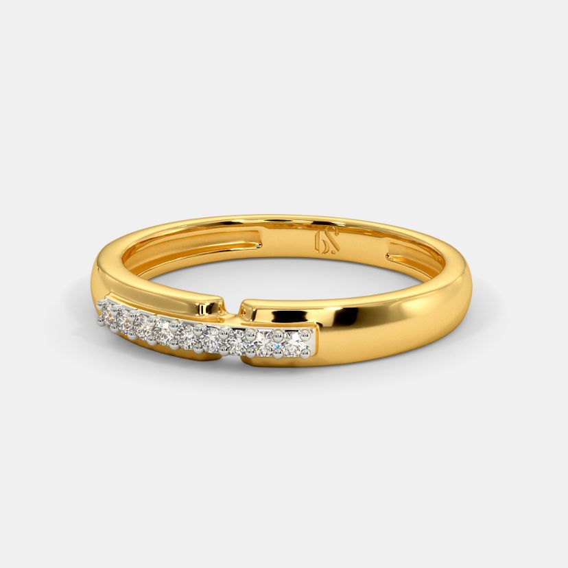 The Laramie Band for Her - image 5