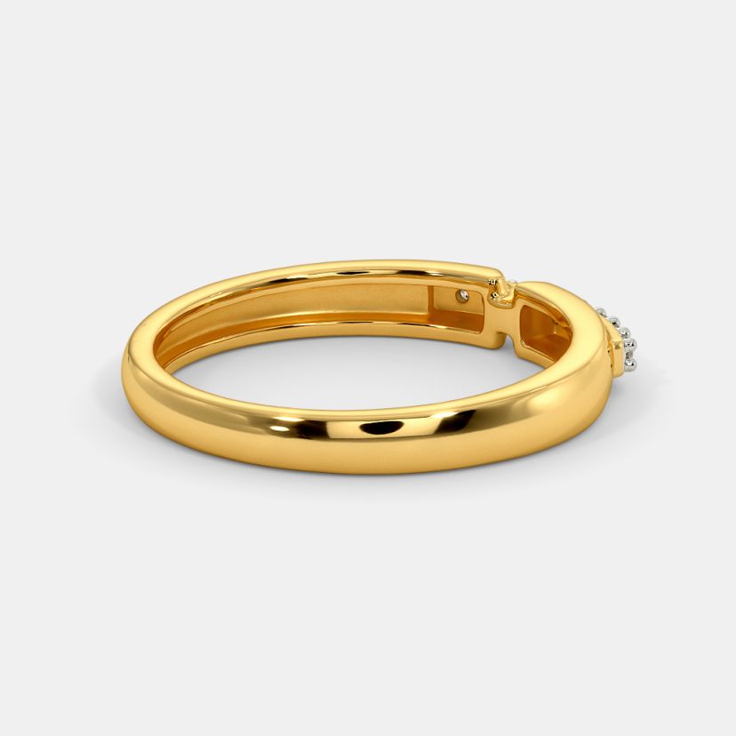 The Laramie Band for Him - image 6