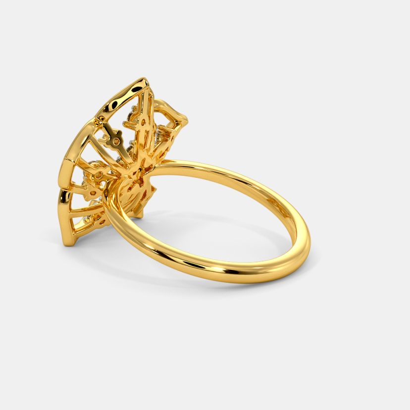 The Antlia Ring - image 6