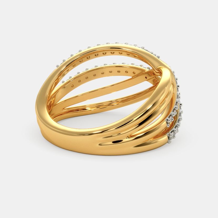 The Addison Ring - image 7