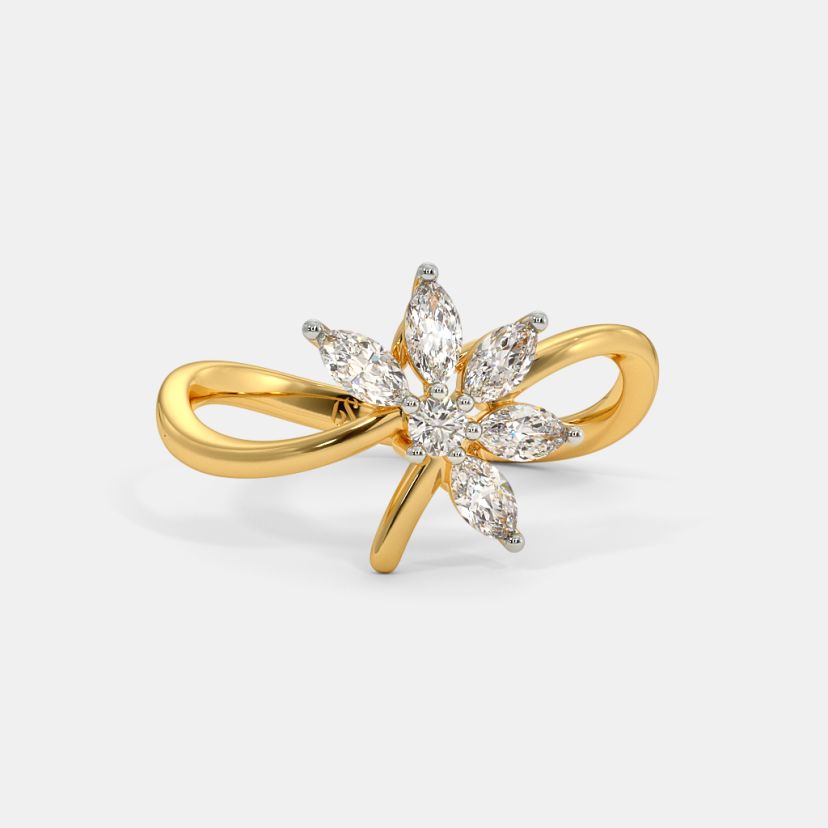 The Ayleids Ring - image 4