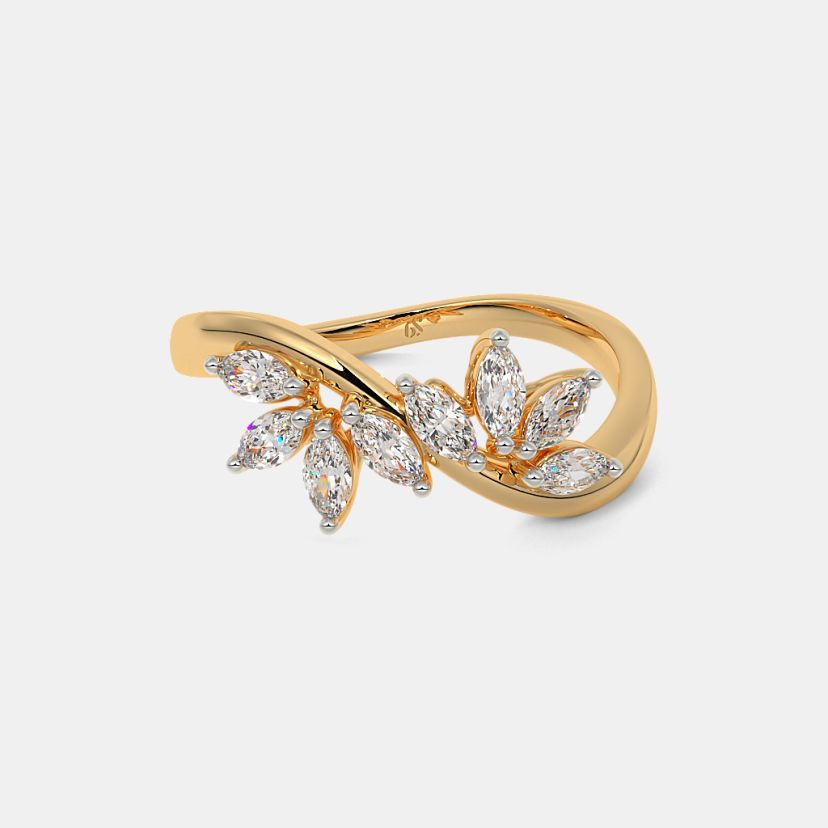 The Colovian Ring - image 7