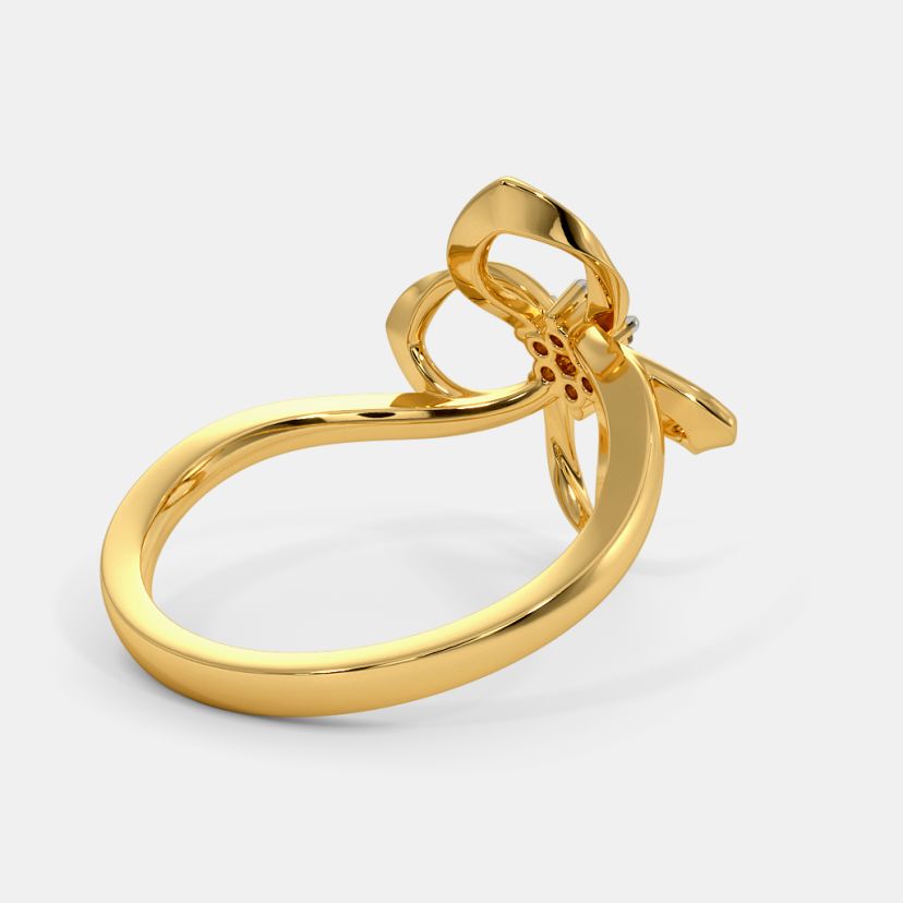 The Lyda Ring - image 7