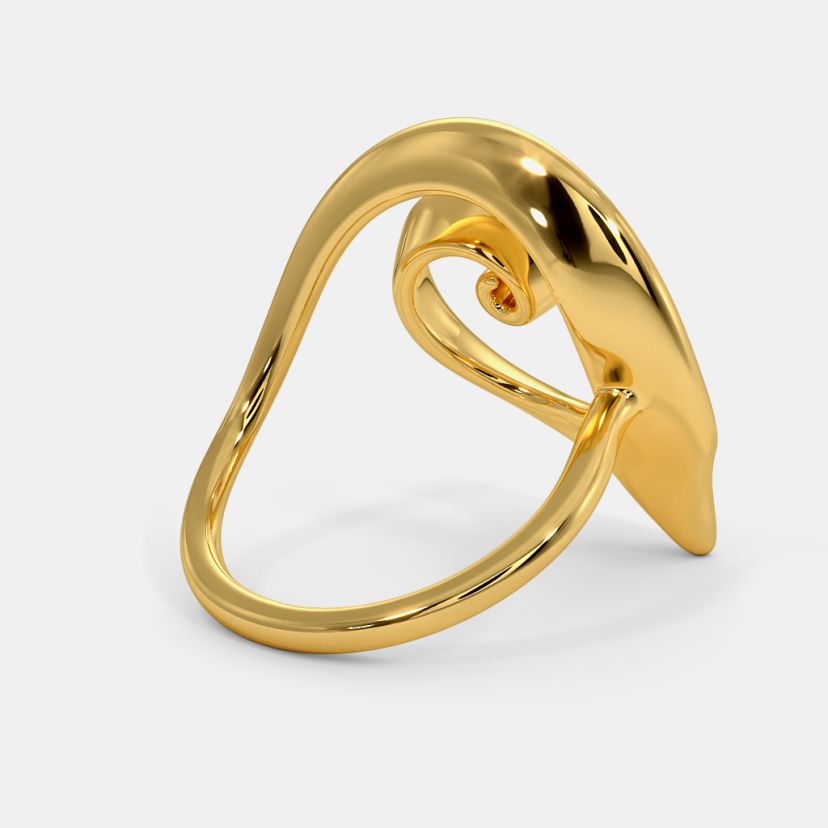 The Karrae Ring - image 7