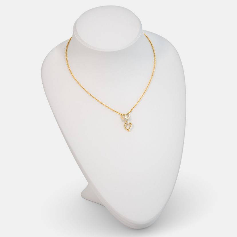 The Infinite fairy Necklace - image 4
