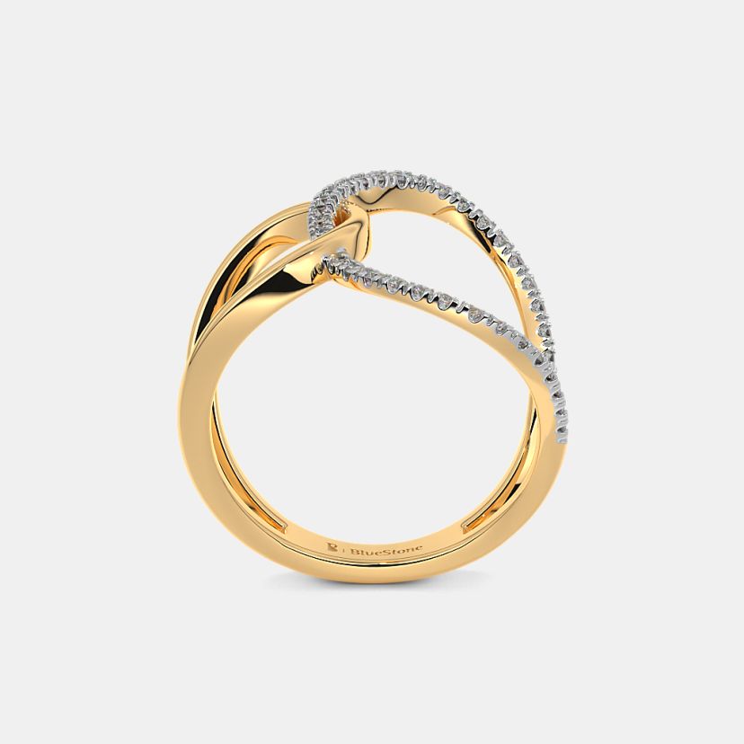 The Shiloh Ring - image 7