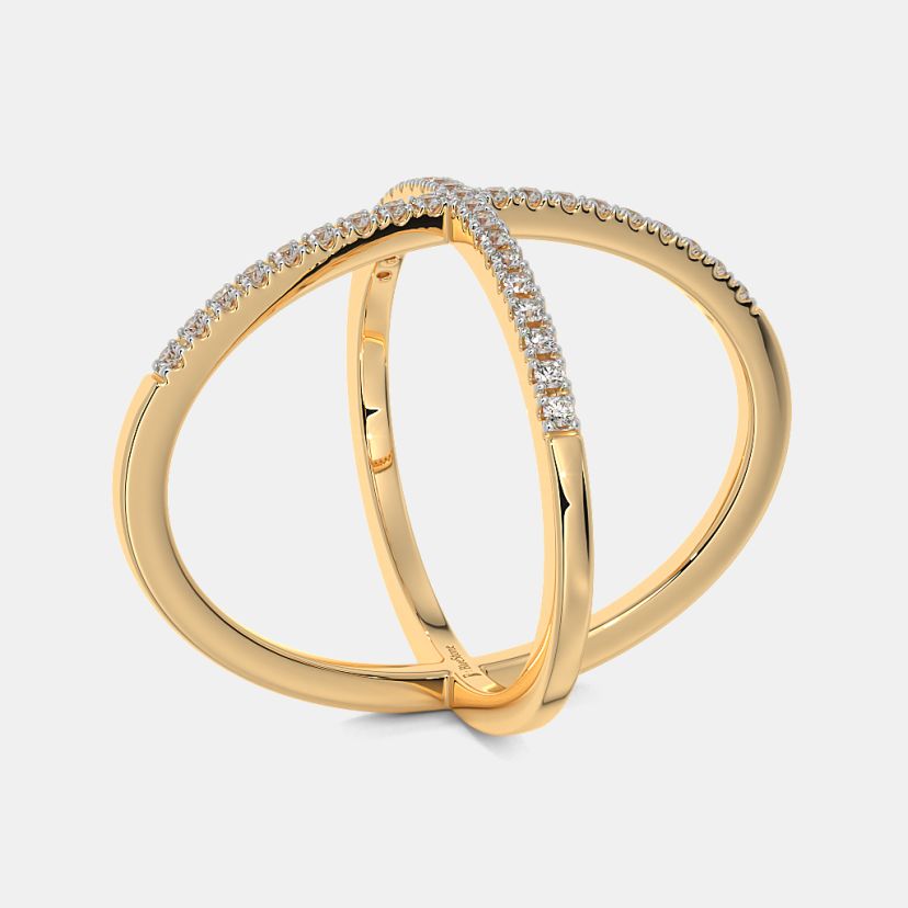The Cayanne Ring - image 8