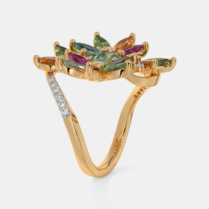 The Elysa Ring - image 9