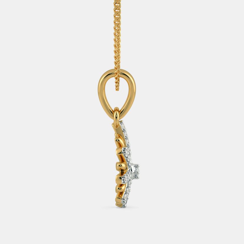 The Amla Pendant - image 6