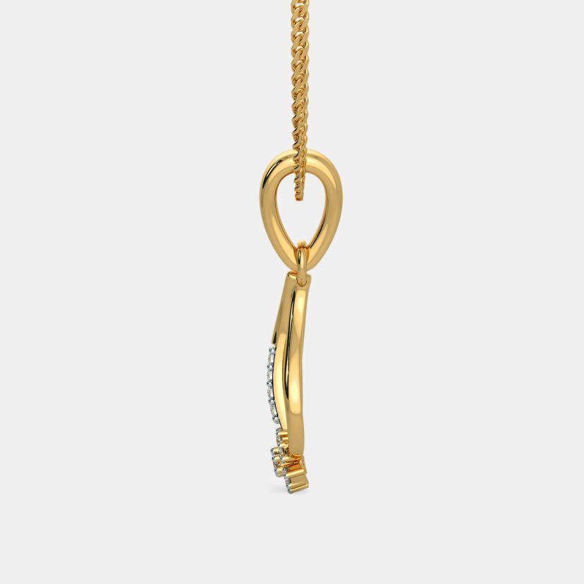 The Chitrita Pendant - image 4