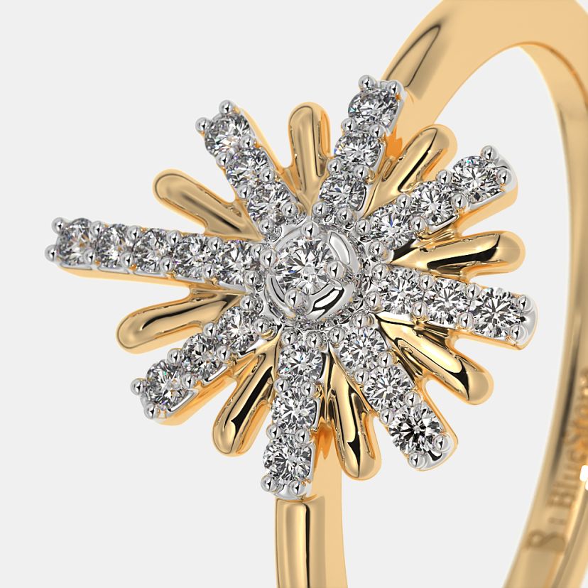 The Amla Ring - image 5