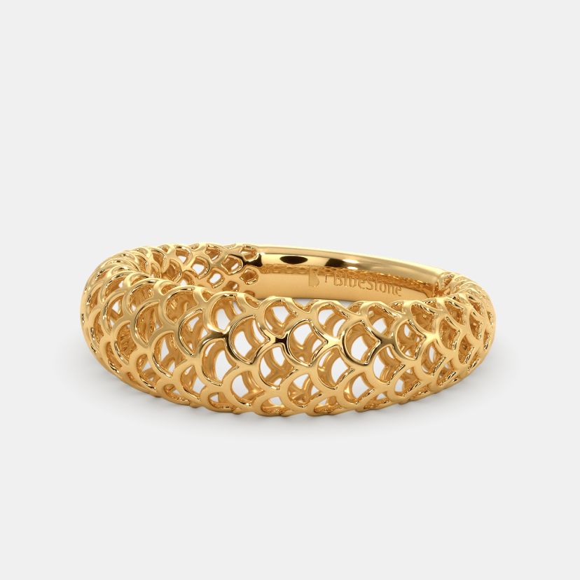The Callie Ring - image 5