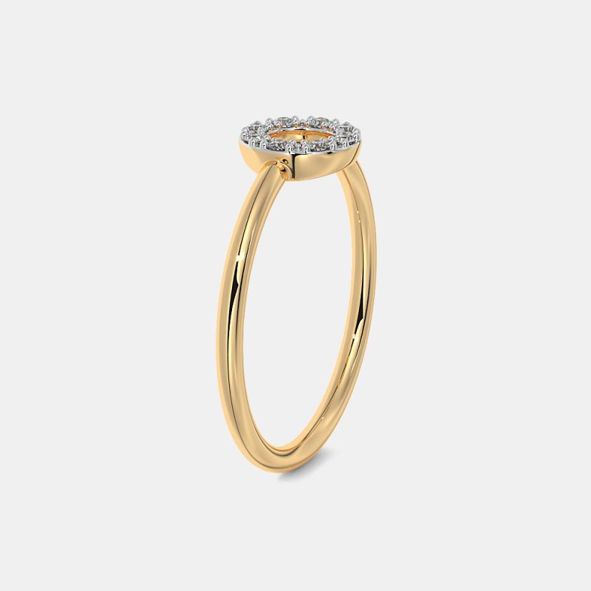 The Malih Ring - image 9