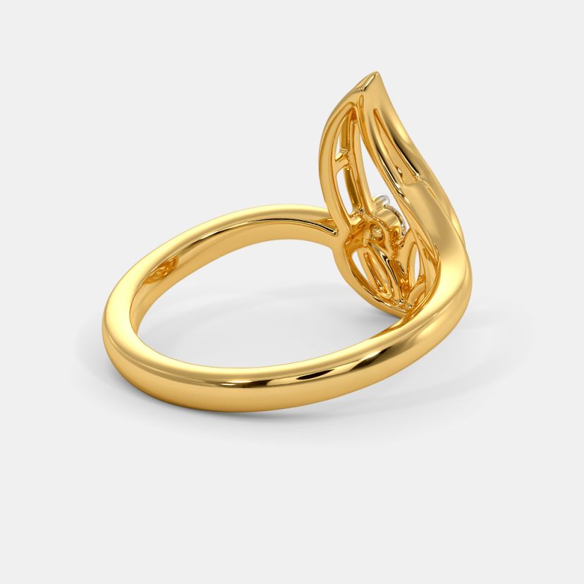 The Nadea Ring - image 7