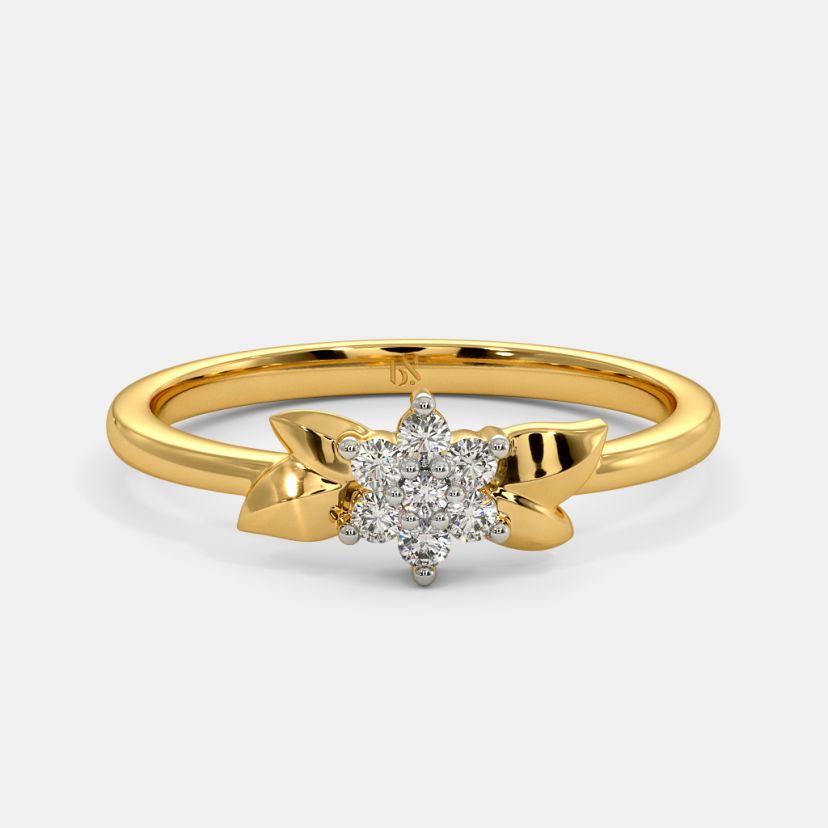 The Darothy Ring - image 9