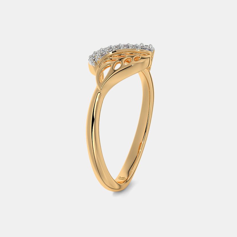 The Bianca Ring - image 9