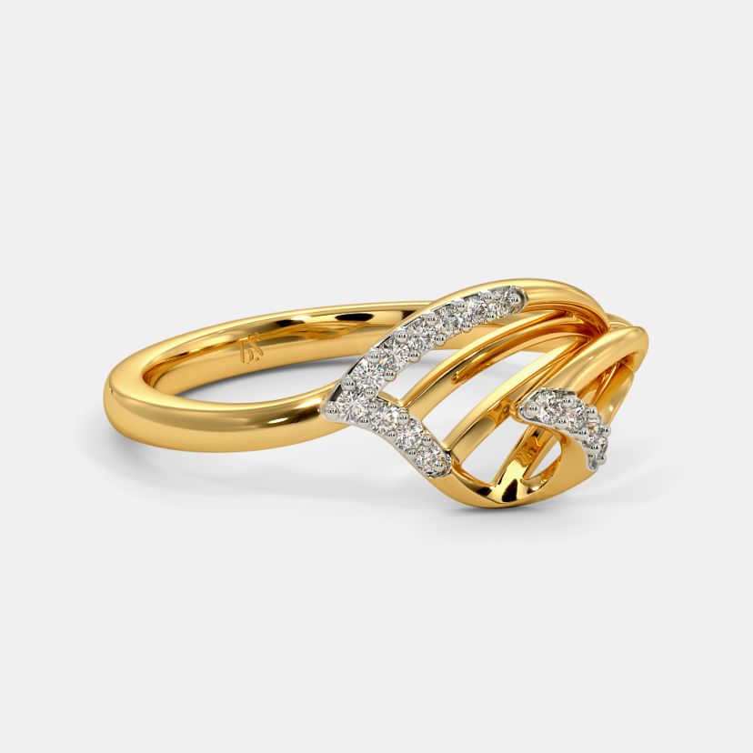 The Vaida Ring - image 4