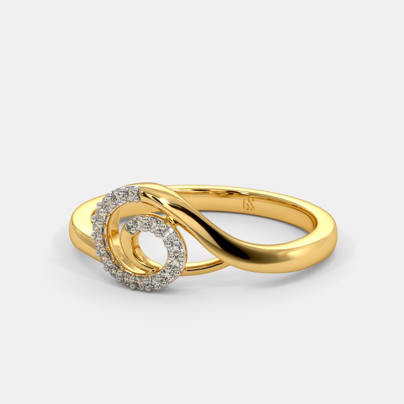The Bethy Ring - image 5