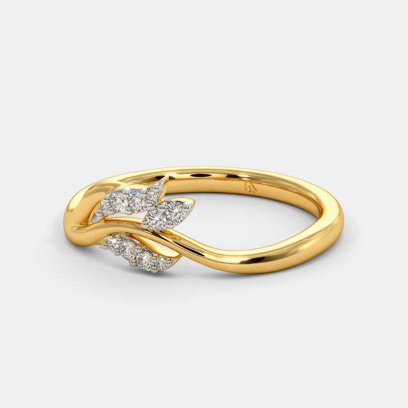 The Minda Ring - image 5