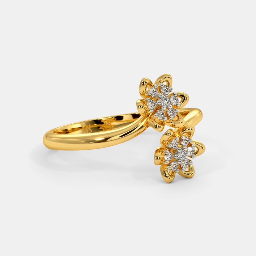 The Bethania Ring - image 4