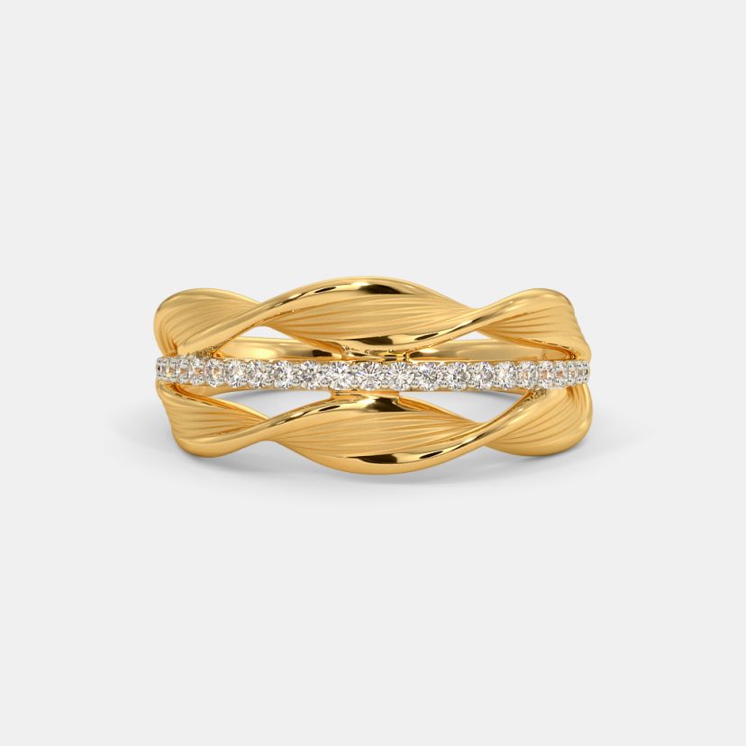 The Ahlaam Ring - image 9