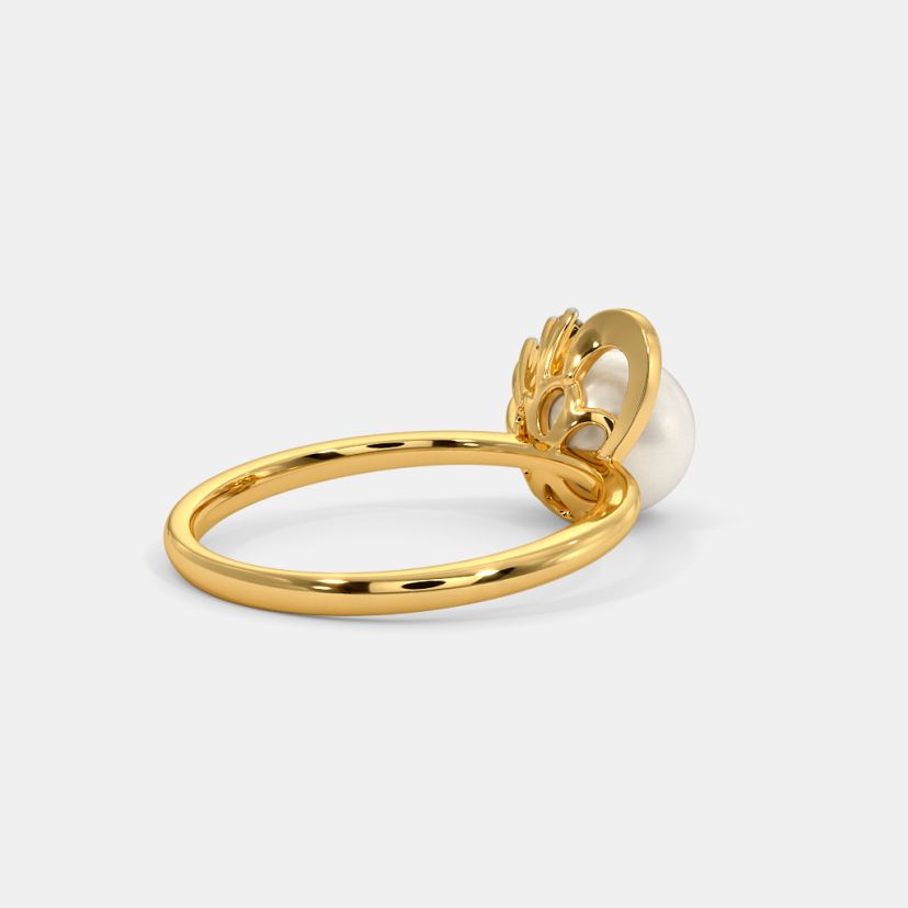 The Ratu Ring - image 7