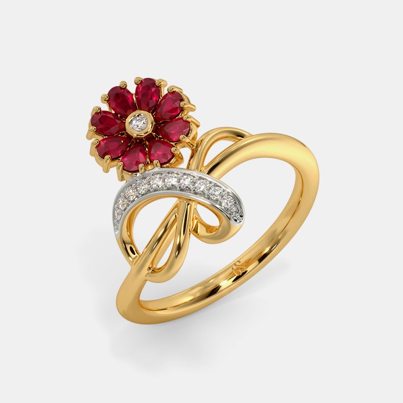 The Aapita Ring - image 1