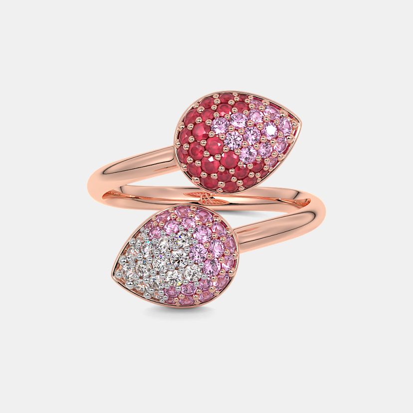 The Uri Ring - image 7