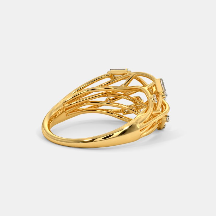 The Meissa Ring - image 7
