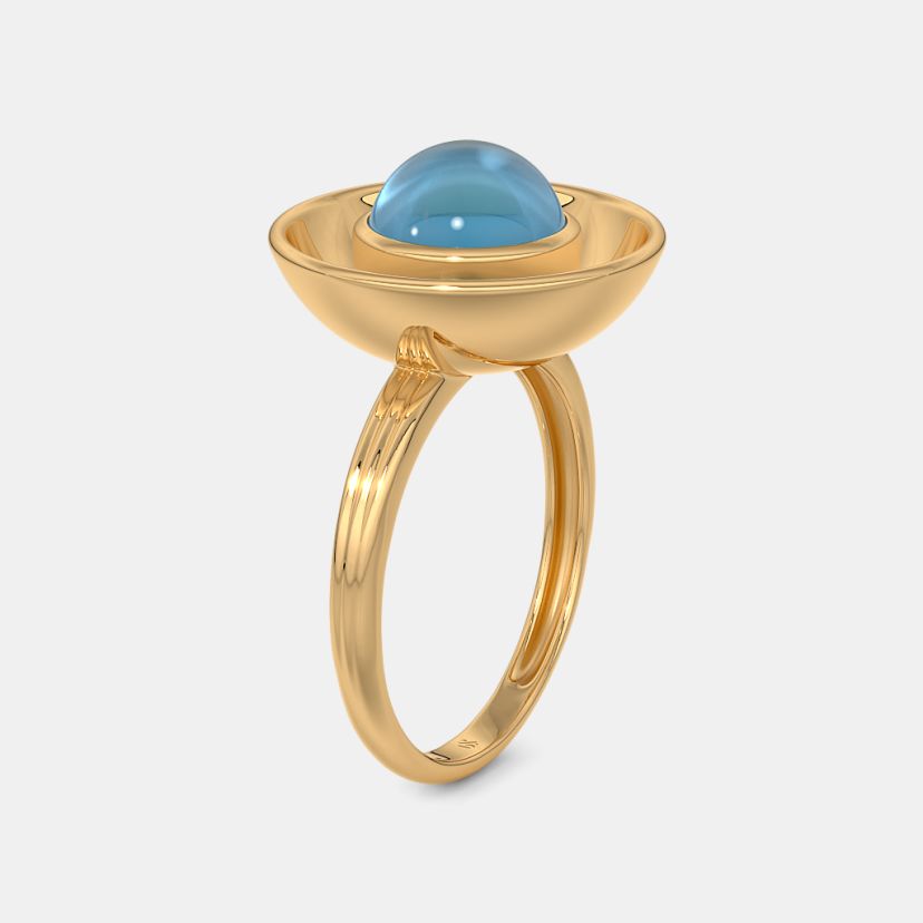 The Klyras Ring - image 9