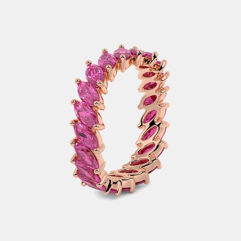 The Chuffing Ring - image 1