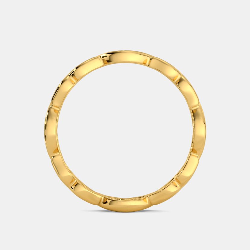 The Naomi Ring - image 6
