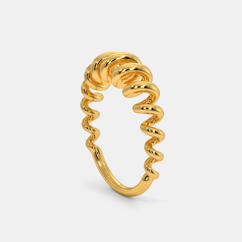 The Vasile Ring - image 8