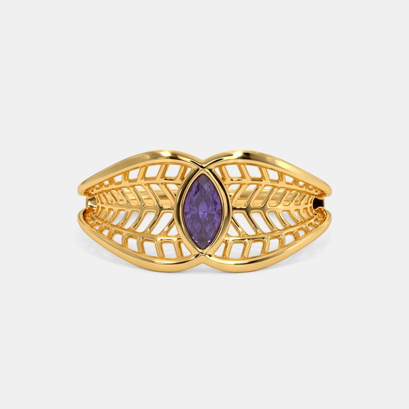 The Maxine Ring - image 9