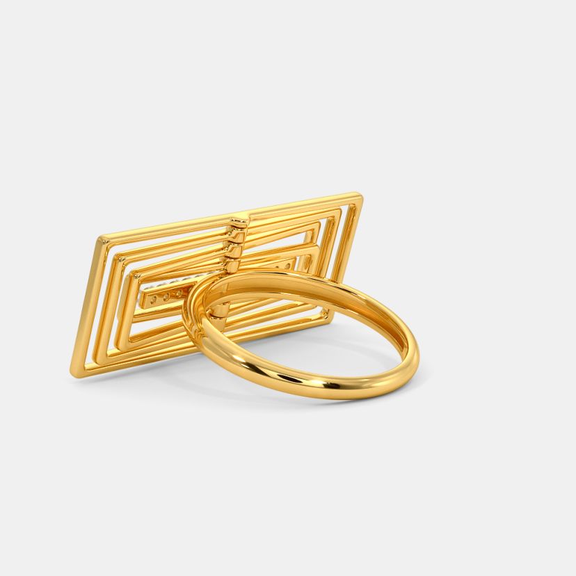 The Eliezer Ring - image 6