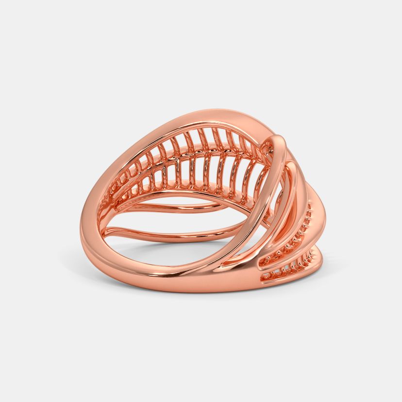 The Emblazone Ring - image 7