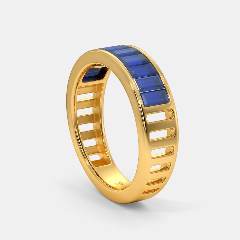The Ocean Ring - image 8