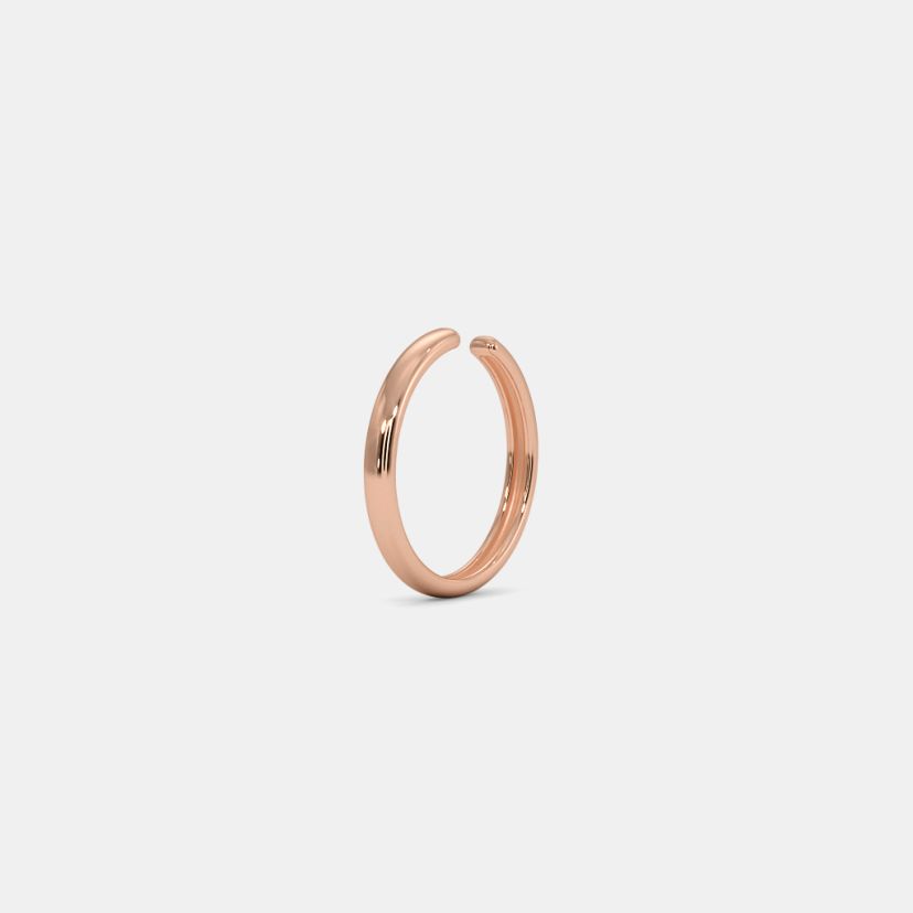 The Sullivan Ear Cuff - image 1